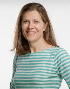 medi_LH24_2_493_bettina_heinrichsmeier_ret.jpg