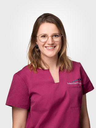 Fabienne Ochsner.jpg