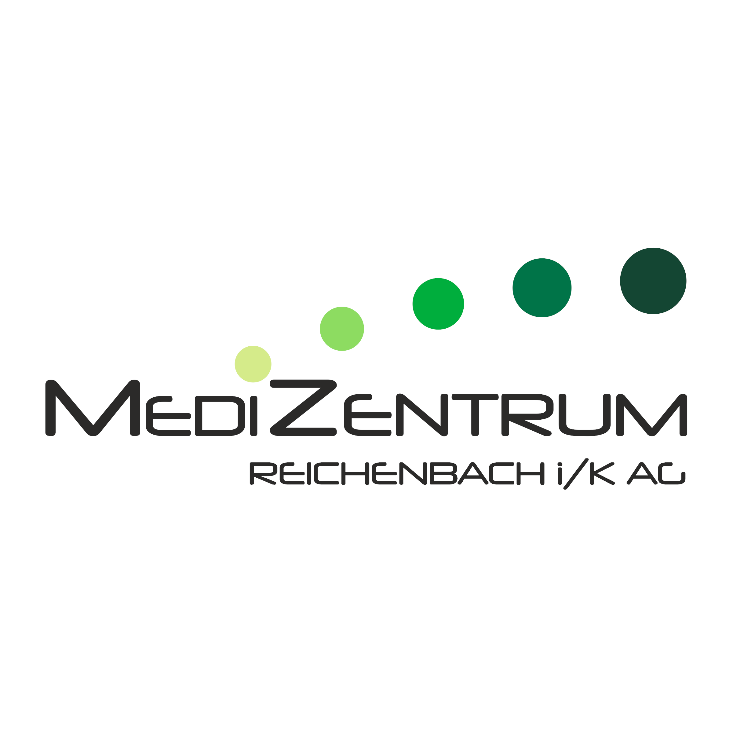 Autorenbild: MediZentrum Reichenbach
