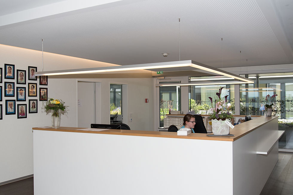 Medizentrum Täuffelen3x18