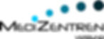 MediZentren Verbund GmbH