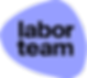 laborteam w ag