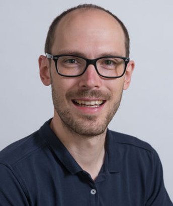 Portrait 18.06.2025.jpg