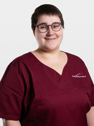 Lea Summ