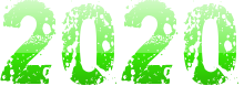 image(5).png