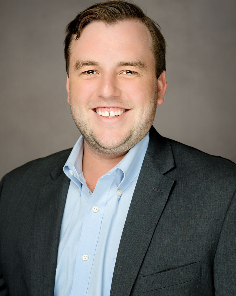 Matt Calvo