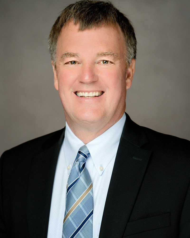 Jim Calvo