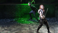 LINE_ALBUM_220126_5.jpg