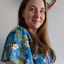 Writer: Rebecca Thomas