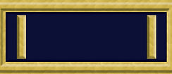 rank 4.jpg