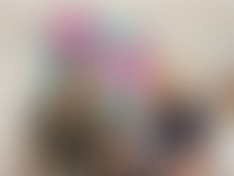 All Indiana Shop Hop June - July 2025