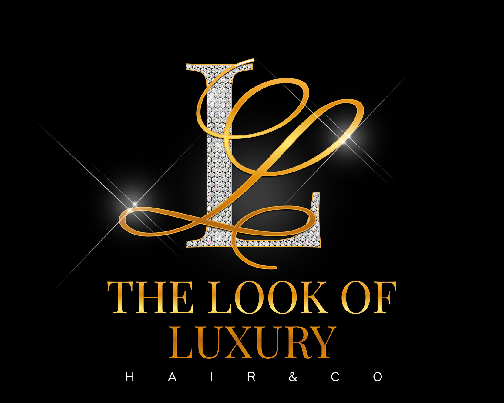 Thelookofluxury