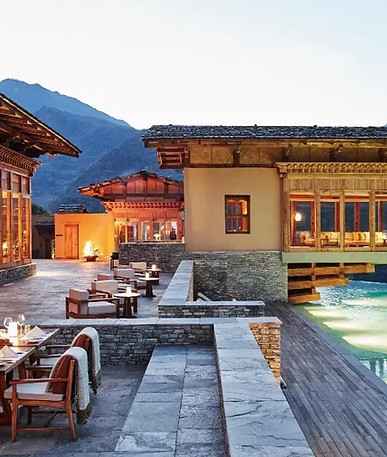SIX SENSES-PUNAHA-Terrace-with-View