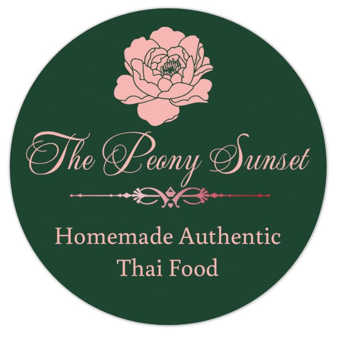 🌶️🌶️(SPECIAL MENU) KHAO SOI NOODLES CRISPY CHICKEN NOODLES CURRY