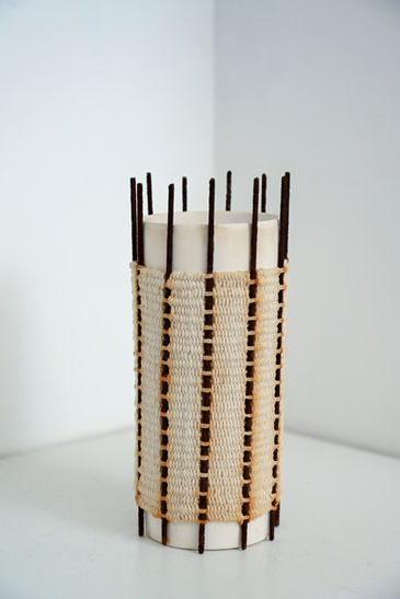 Photography: Shay Ben Ephraim