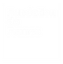 Logo Fondation de france