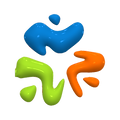 buddy3d_logo-removebg-preview (1) (1).png