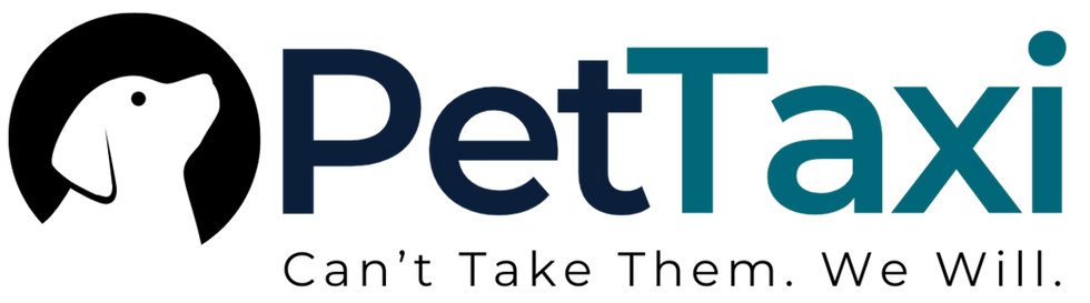 PetTaxi Wellington