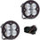 Thumbnail: LED Light Pods Pair XL R Sport Series Baja Designs