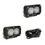 Thumbnail: LED Light Pods Pair S2 Pro Series Baja Designs