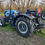 Thumbnail: New Holland T4.80F