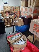 March 19 FOOD BOXES - PERSONAL CARE BAGS.jpg