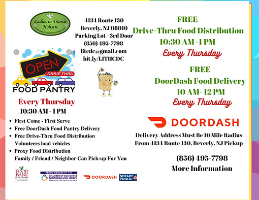 PHOTO FOOD PANTRY FLYER.png