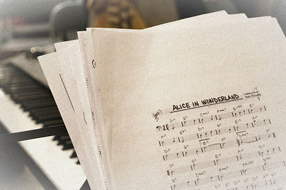 Serata concerto (19)_edited.jpg