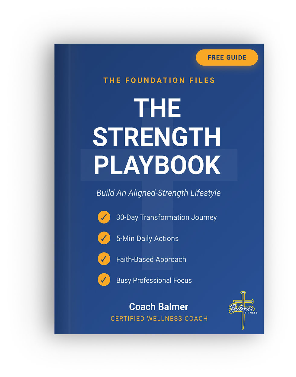 Strength Playbook Mockup.png