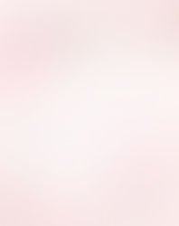 4月営業時間カレンダー