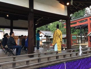 奈良クラフトビール祭り