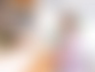 今週のタップルーム情報