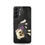 Thumbnail: Falkor and the Moon Samsung Case