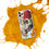 Thumbnail: Evette and Falkor by the tree iPhone Case