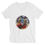 Thumbnail: Valentine V-Neck T-Shirt