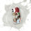 Thumbnail: Evette and Falkor by the tree iPhone Case