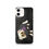 Thumbnail: Falkor and the MOon iPhone Case
