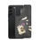 Thumbnail: Falkor and the Moon Samsung Case