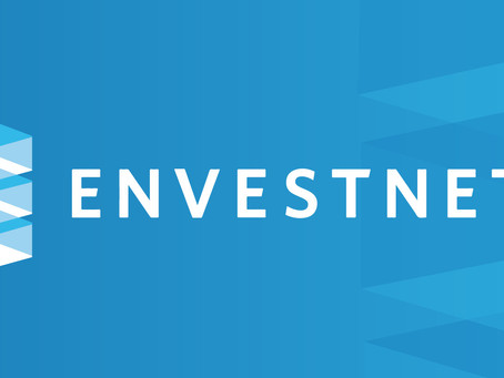 Envestnet Institute on Campus