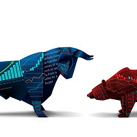 Bulls-vs.-Bears.jpg