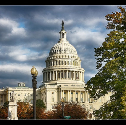 Statement: Advocates Condemn Passage of the Budget Reconciliation Bill, Creating Financial Insecurity For Millions of Americans with Student Loan Debt