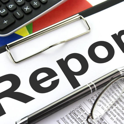 New Report Reveals Alarming Trends Among Americans With Student Debt Amidst a Federal Student Loan System Overhaul