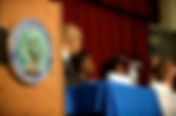 Department of Education To Resume Wage Garnishments For Millions of Americans Amidst a National Affordability Crisis