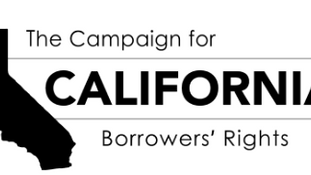 Campaign for California Borrowers’ Rights Applauds Governor Newsom’s Appointment of Former CFPB Director Rohit Chopra to Lead New Statewide Consumer Agency