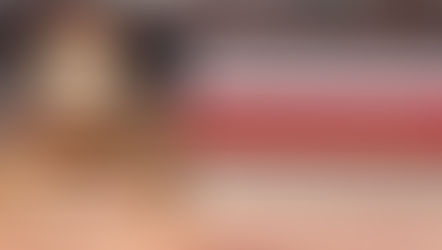 Student Debt Crisis Center (SDCC) Condemns the Detrimental Decision to End the SAVE Plan