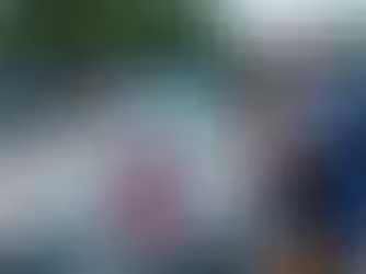 Le président de la Tchéquie troque son costume pour un appareil photo au Grand Prix de Hongrie