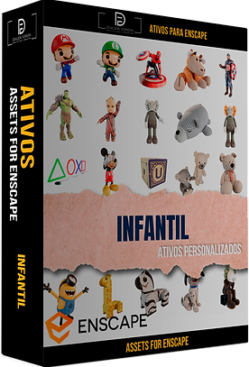 Caixa PACK INFANTIL_edited.png