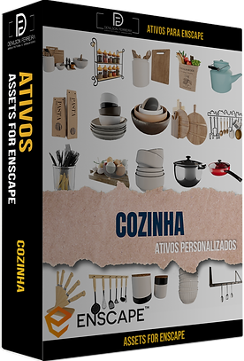 Caixa PACK COZINHA_edited.png
