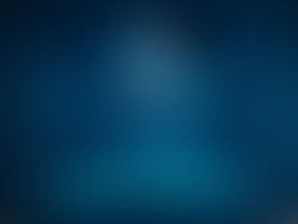 美的未來：從功效到感受，從完美到真實