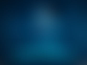 美的未來:從功效到感受,從完美到真實